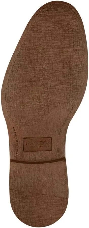 Dockers Men's Fairway