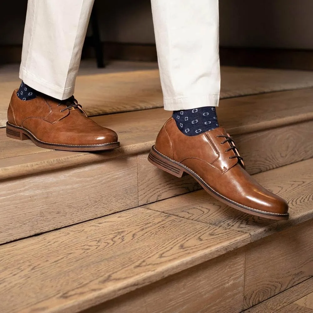 Dockers Men's Fairway