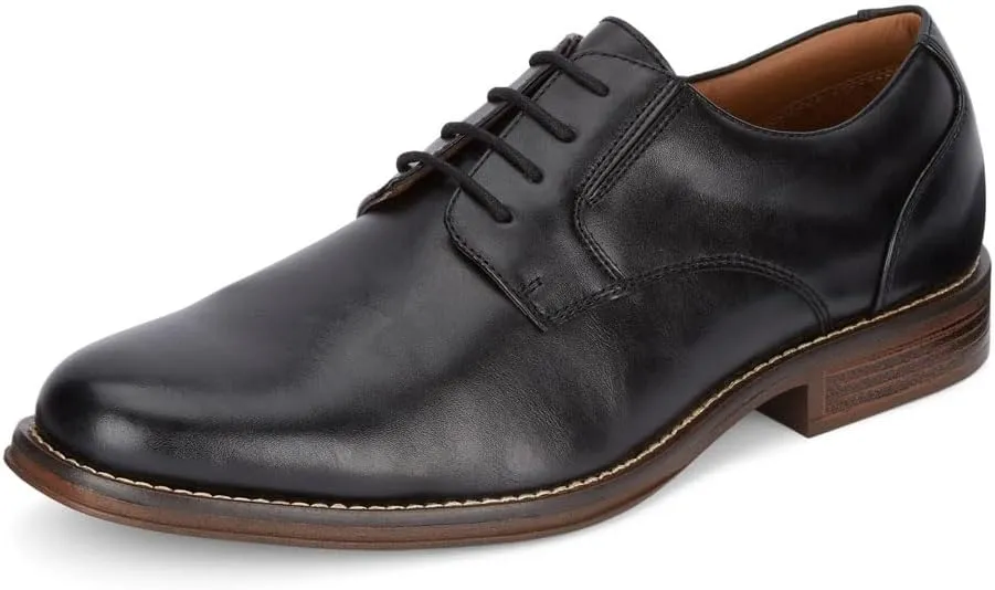 Dockers Men's Fairway