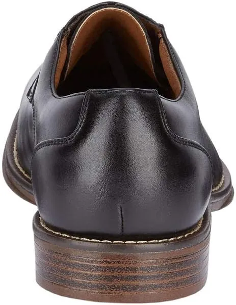Dockers Men's Fairway