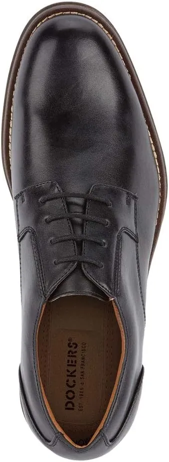 Dockers Men's Fairway