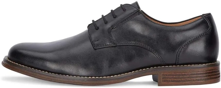 Dockers Men's Fairway