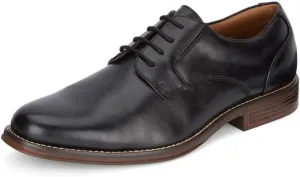 Dockers Men's Fairway