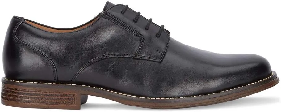 Dockers Men's Fairway