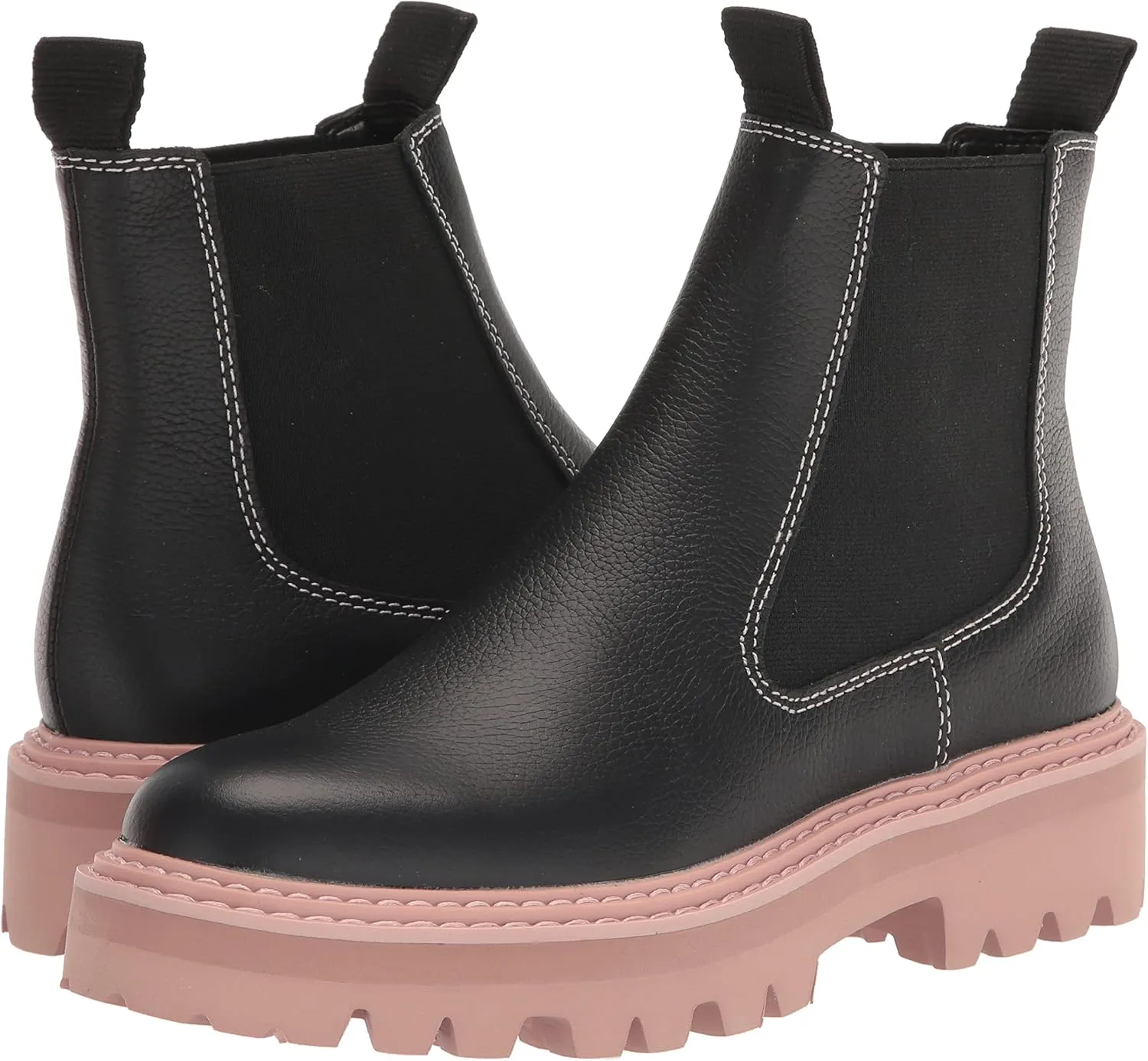 Dolce Vita Women's Moana H2o Rain Boot