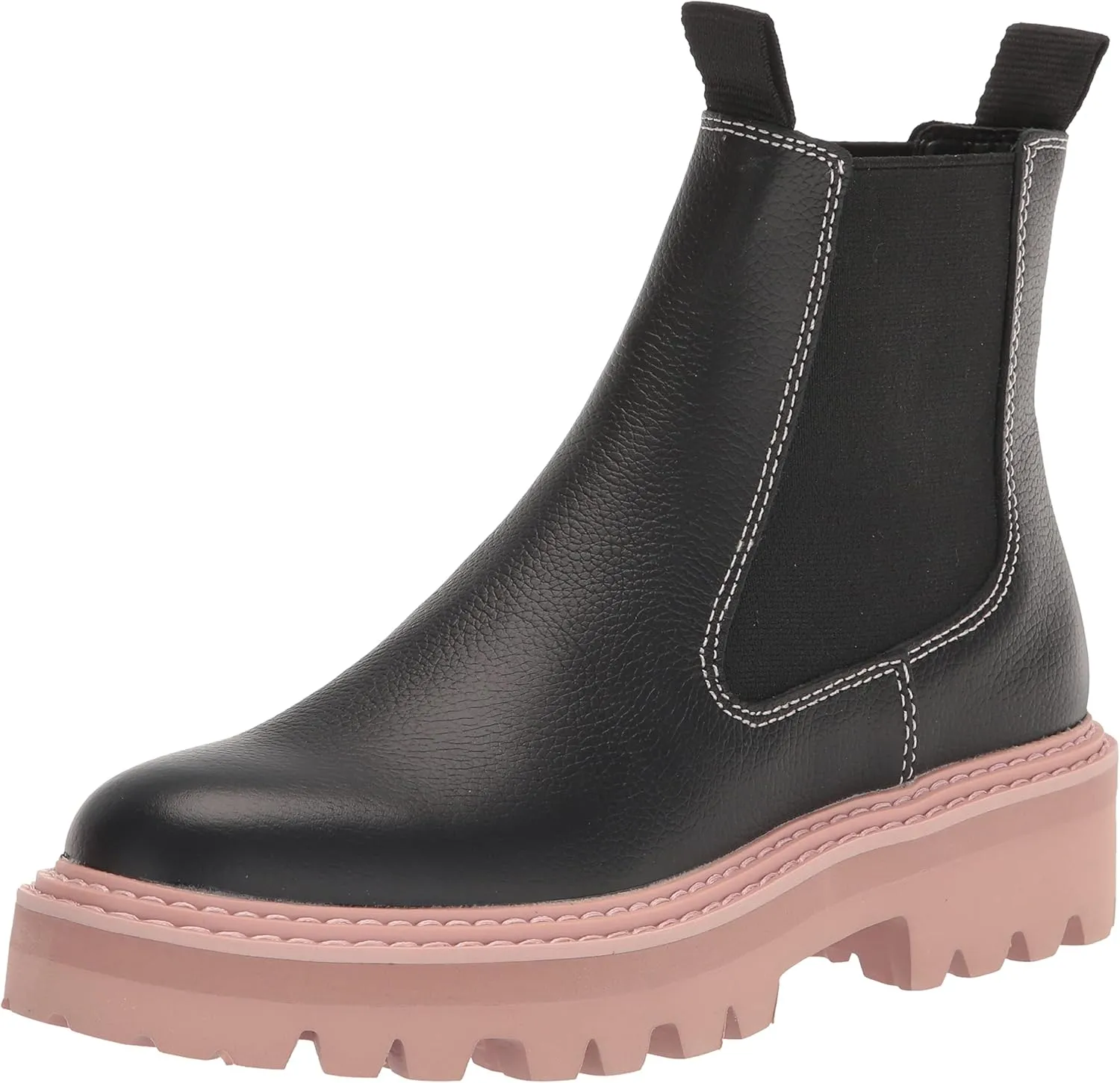 Dolce Vita Women's Moana H2o Rain Boot