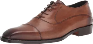 Donald Pliner Women's Formal Oxford