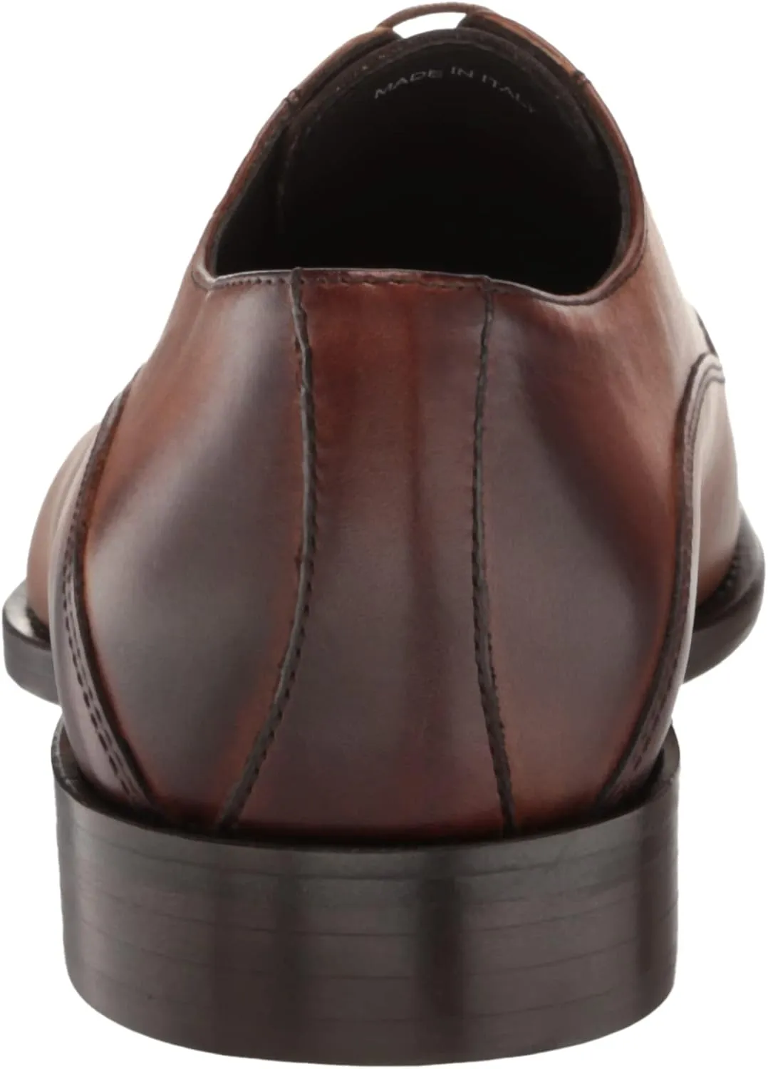 Donald Pliner Women's Formal Oxford