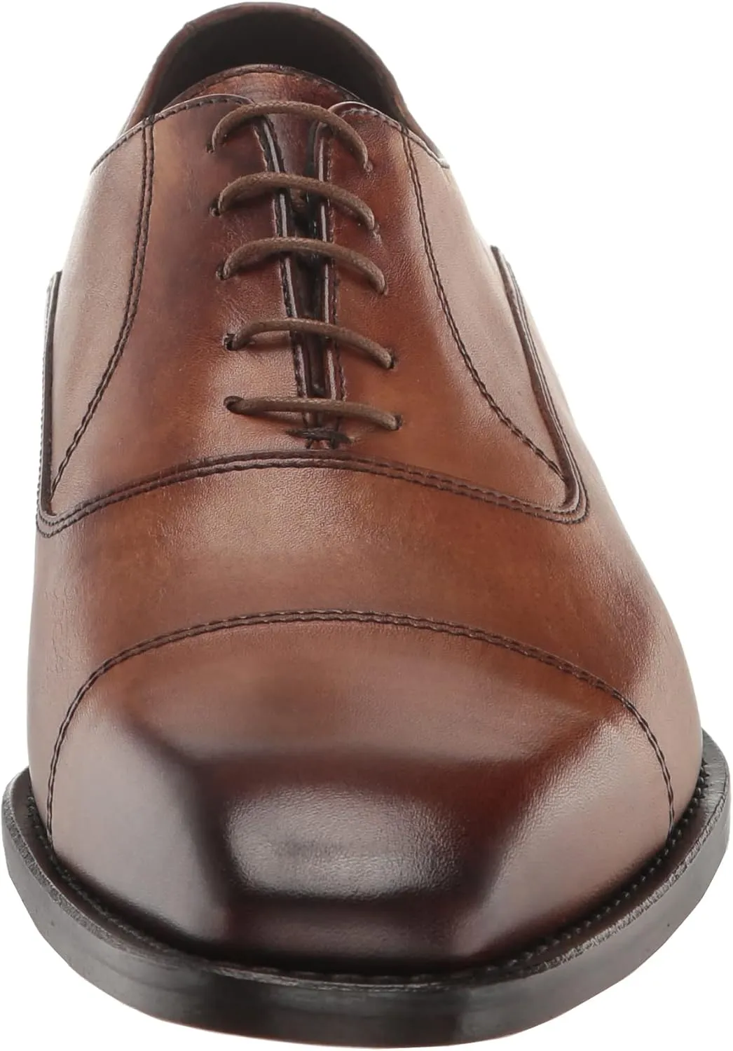 Donald Pliner Women's Formal Oxford