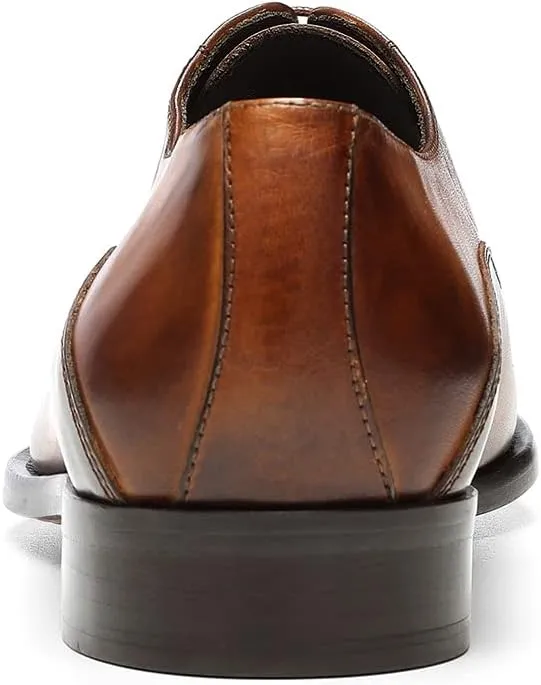 Donald Pliner Women's Formal Oxford