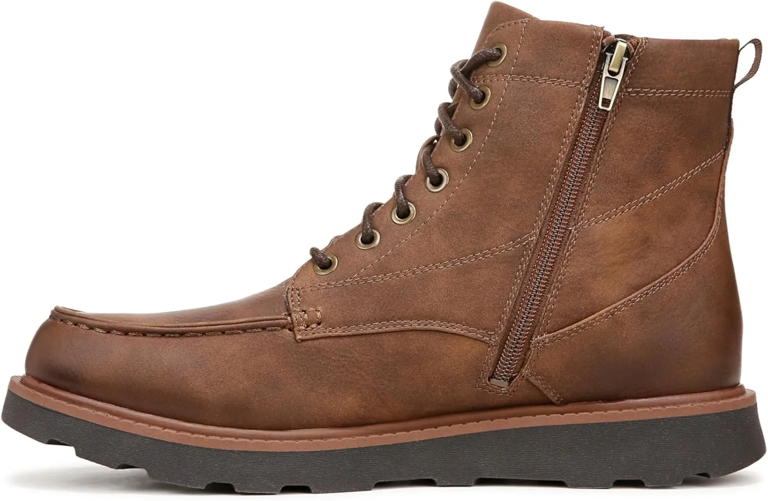 Dr. Scholl's Shoes Men's Classic Mid Calf Boot