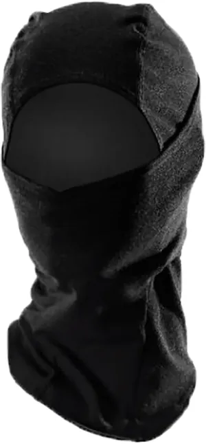 DRIFIRE Prime Fr Hot Weather Balaclava