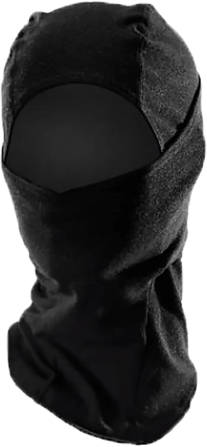 DRIFIRE Prime Fr Hot Weather Balaclava