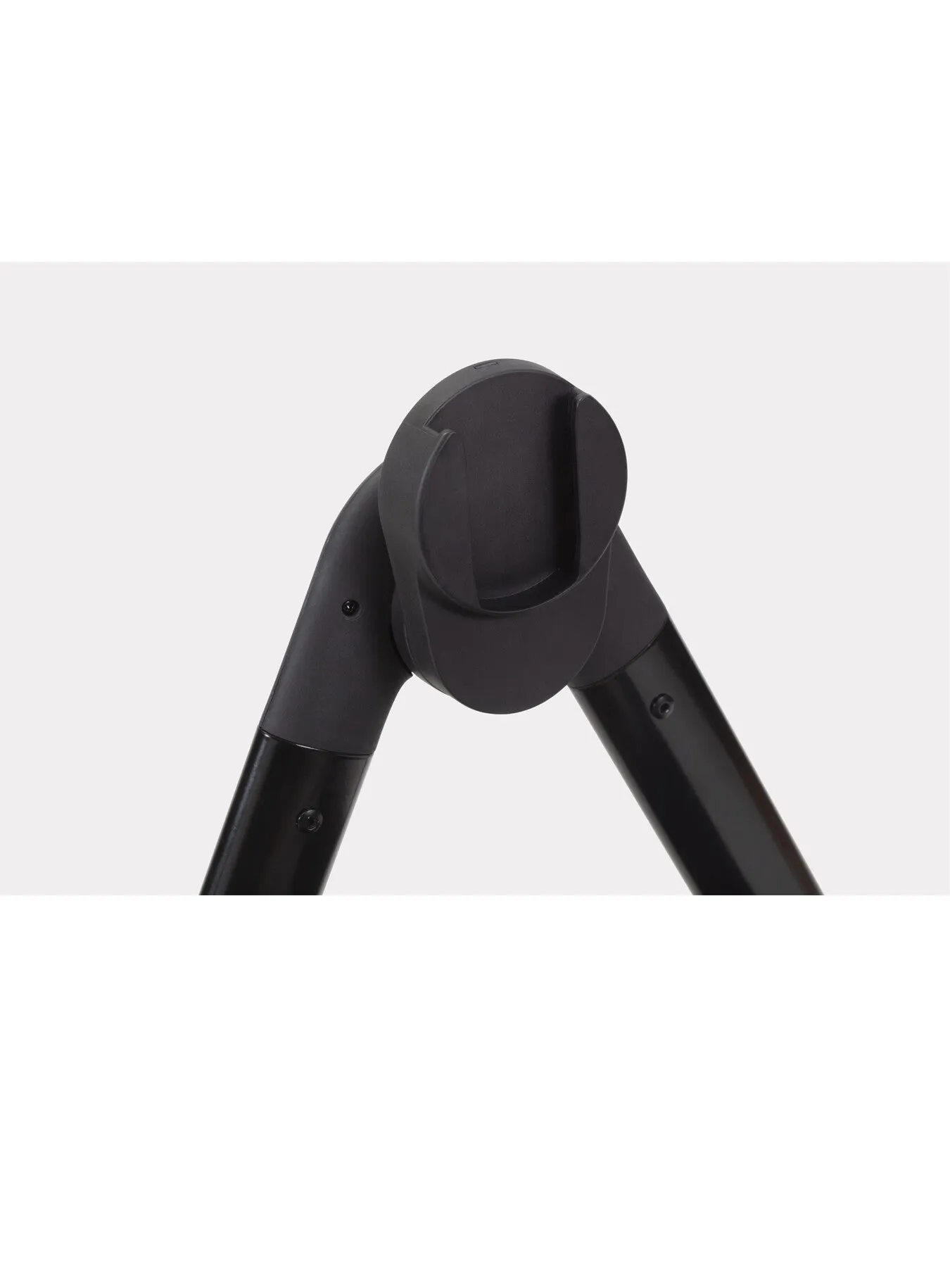 Dune Reef Carrycot Stand