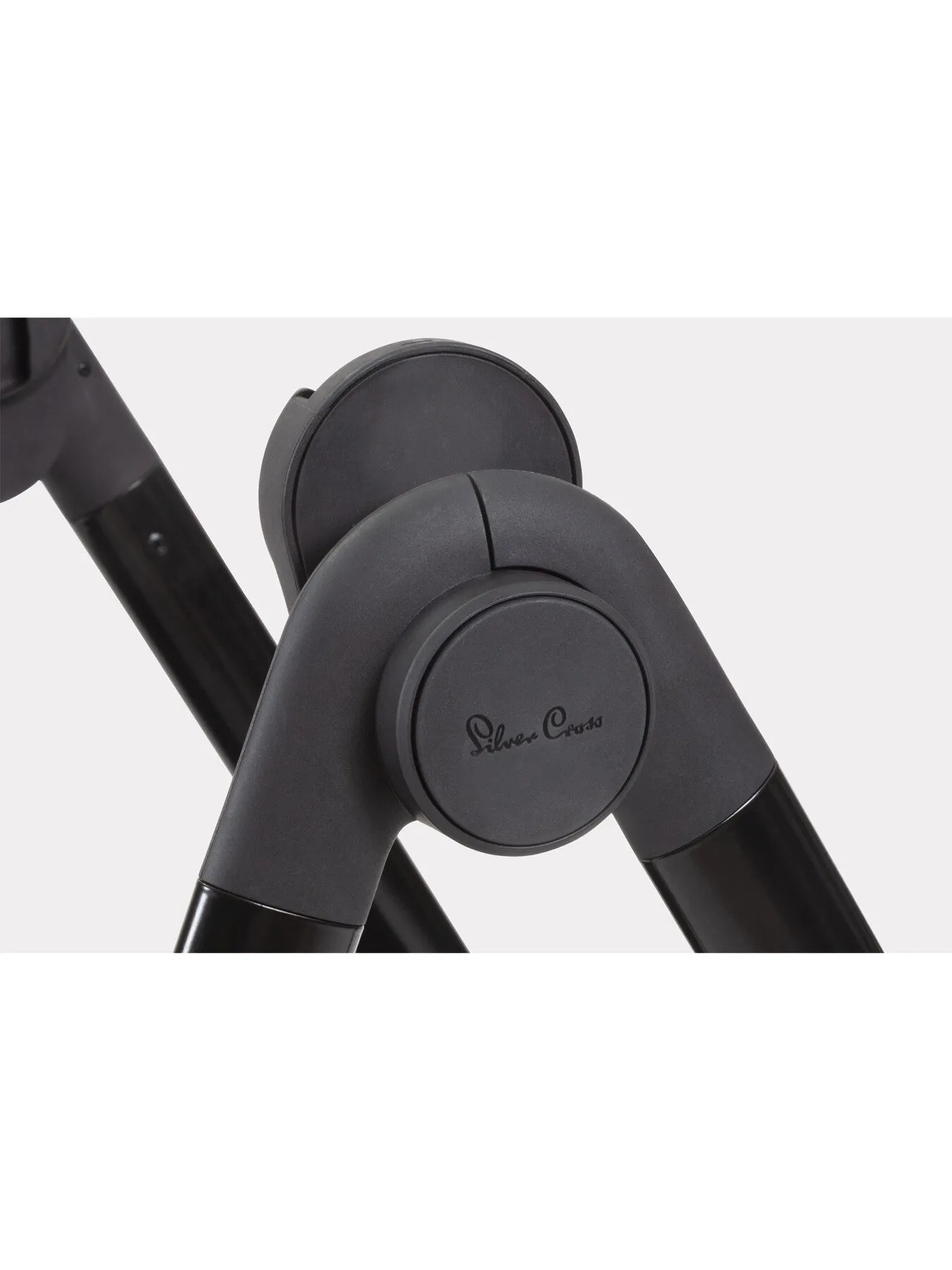 Dune Reef Carrycot Stand