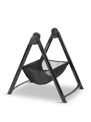 Dune Reef Carrycot Stand