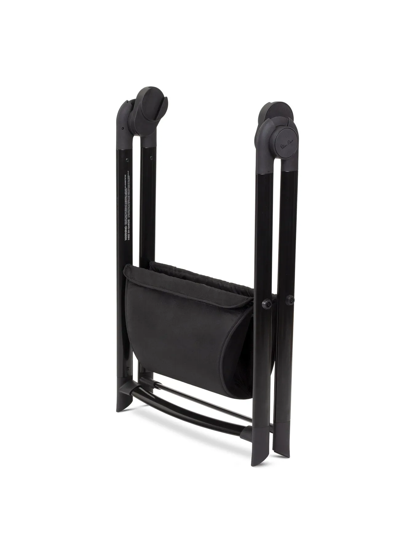 Dune Reef Carrycot Stand