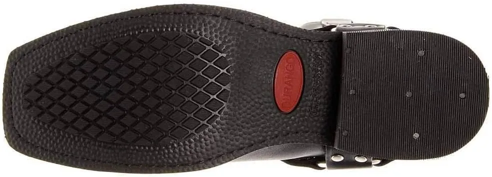 Durango Men's 11" Harness Boot