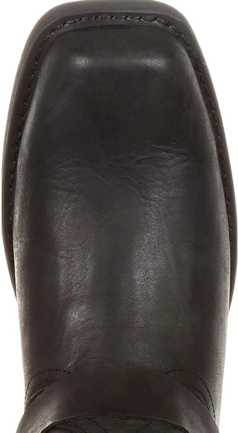 Durango Men's Rebel Western Boot