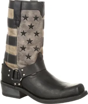 Durango Men's Rebel Western Boot