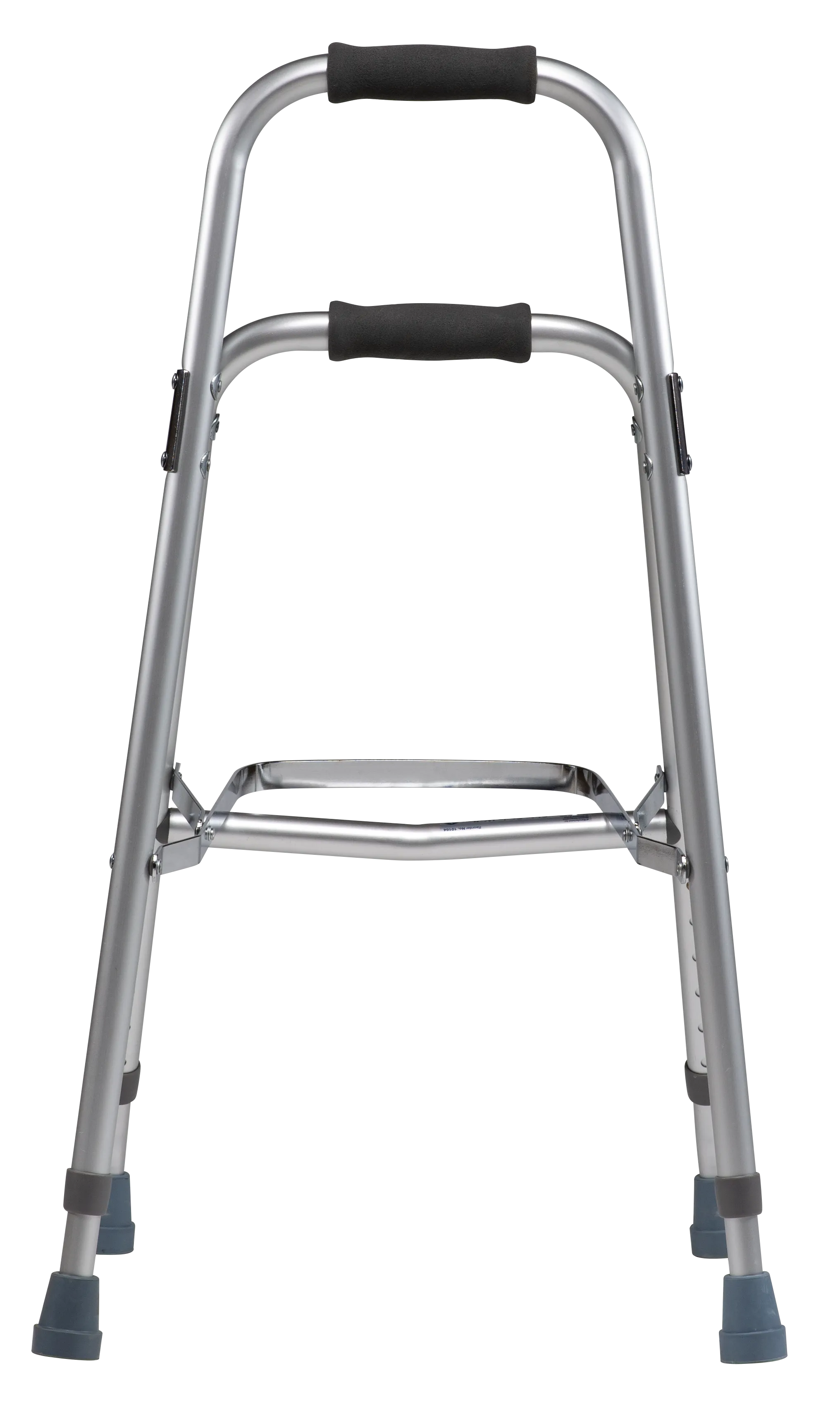 Dynarex - Side Style One Arm Walker