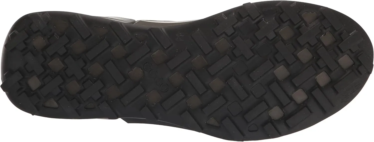 ECCO Men's Biom 2.1 Low Gore-Tex Waterproof Cross Trainer
