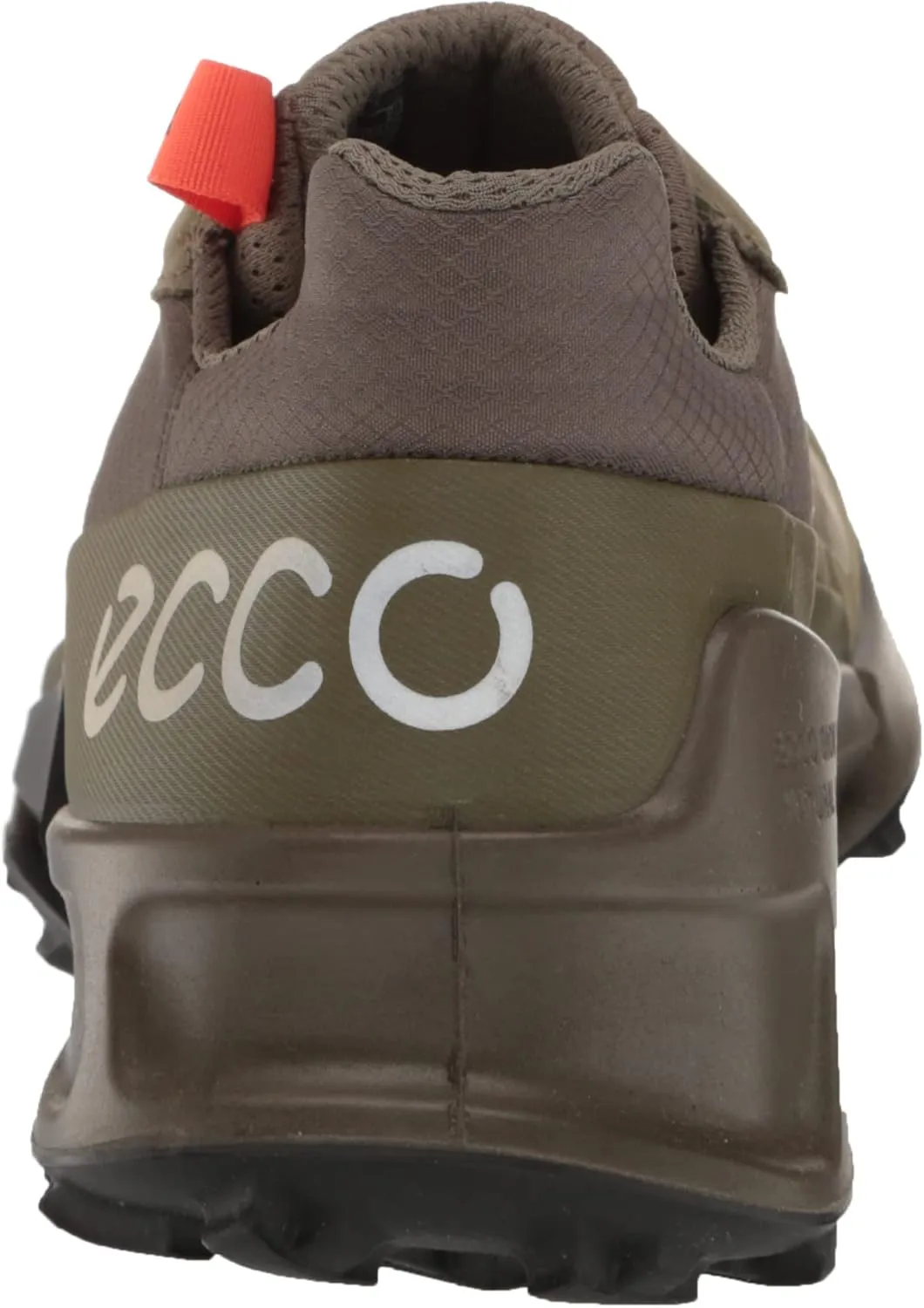 ECCO Men's Biom 2.1 Low Gore-Tex Waterproof Cross Trainer