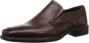 ECCO Men's Minneapolis Slip on Oxford