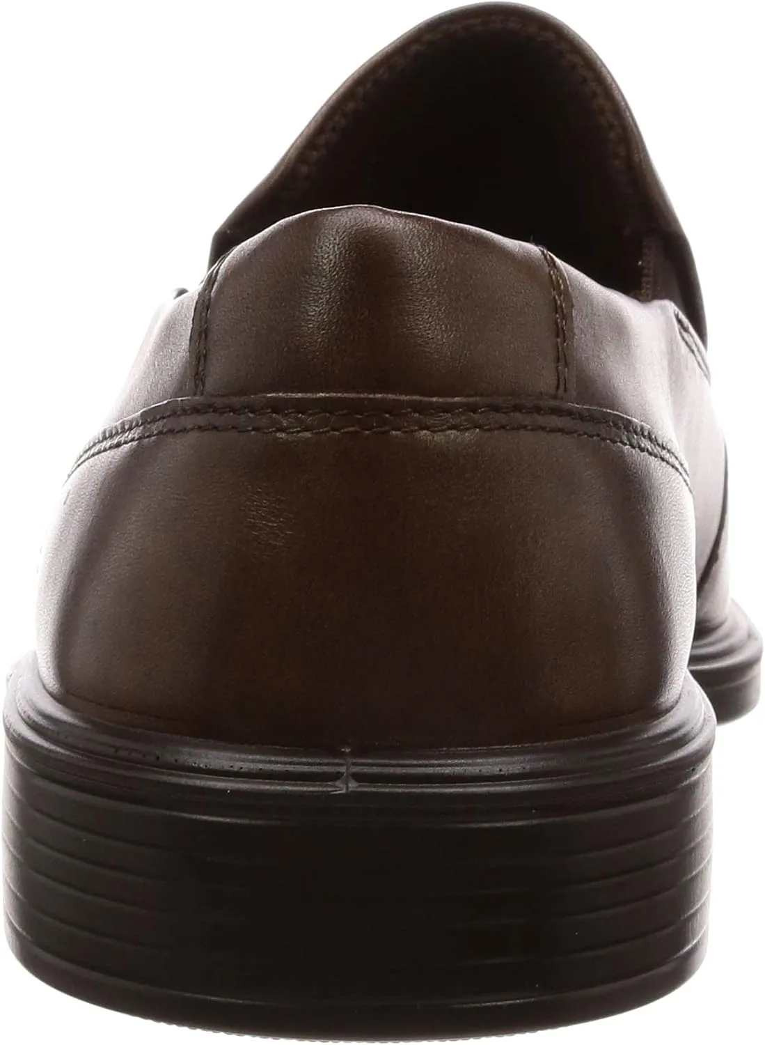 ECCO Men's Minneapolis Slip on Oxford