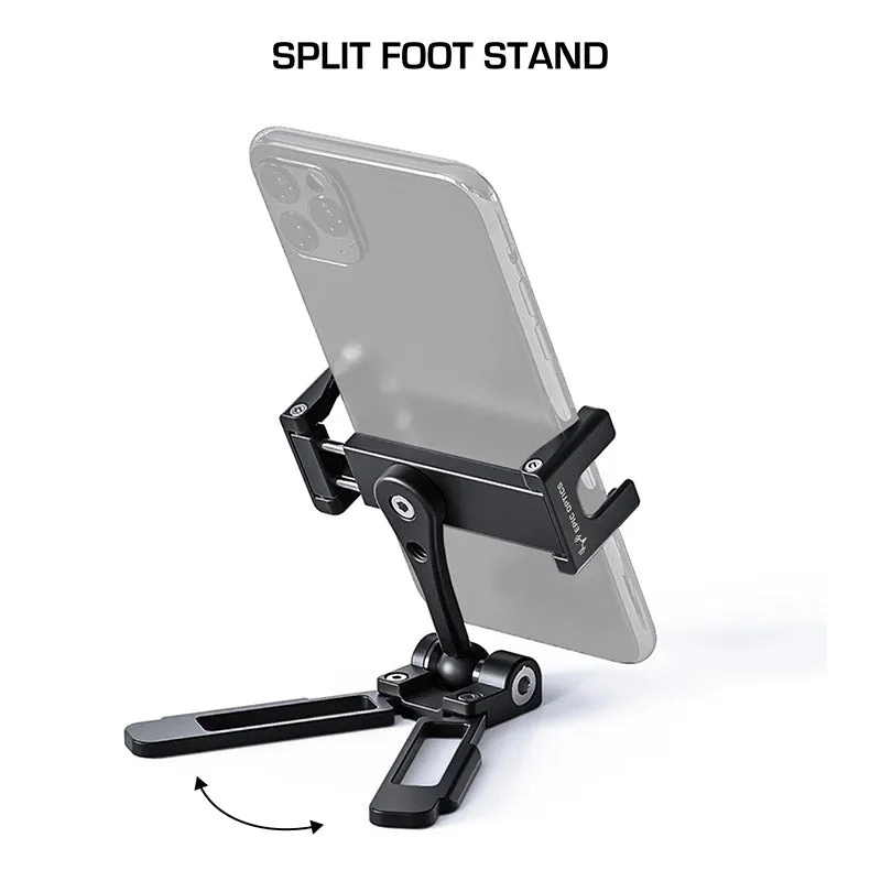 Epic Outdoors Ultra Phone Adapter for Tripod Attachment
