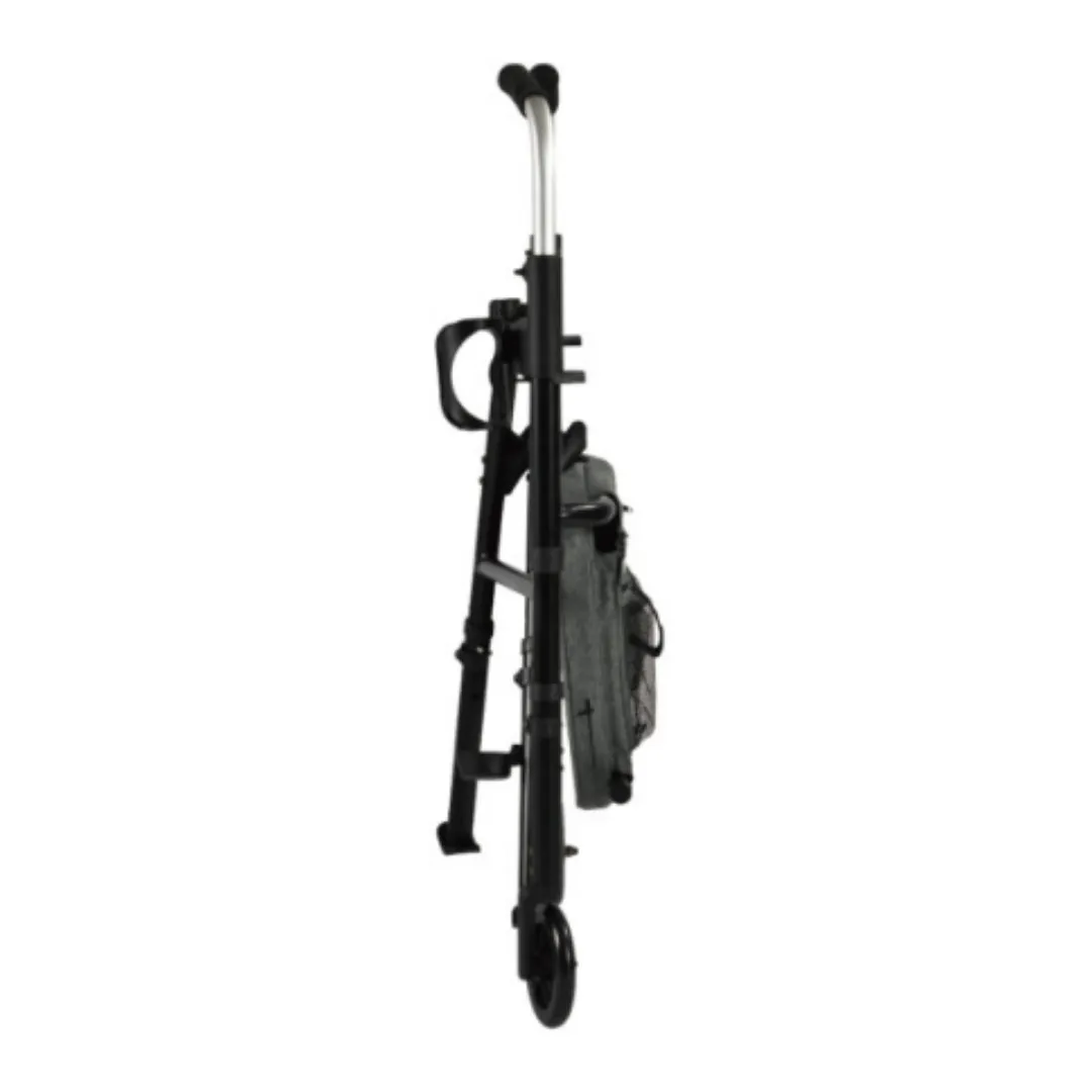 Essentials Walker