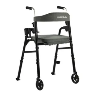 Essentials Walker