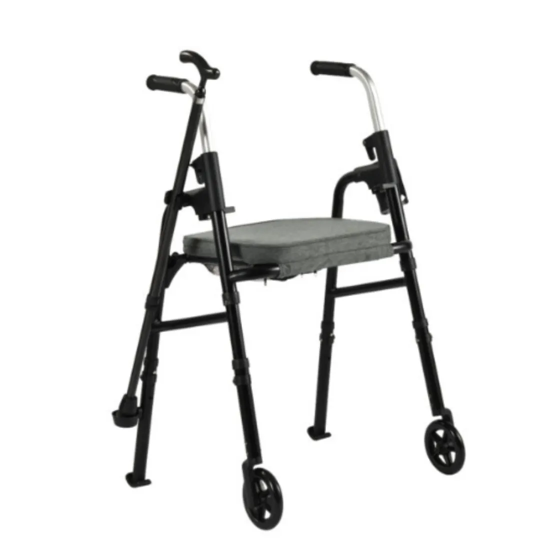 Essentials Walker