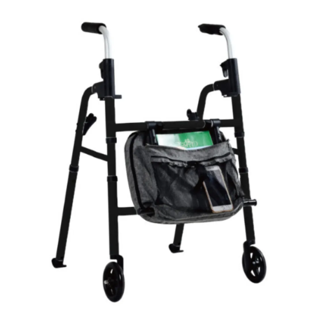 Essentials Walker