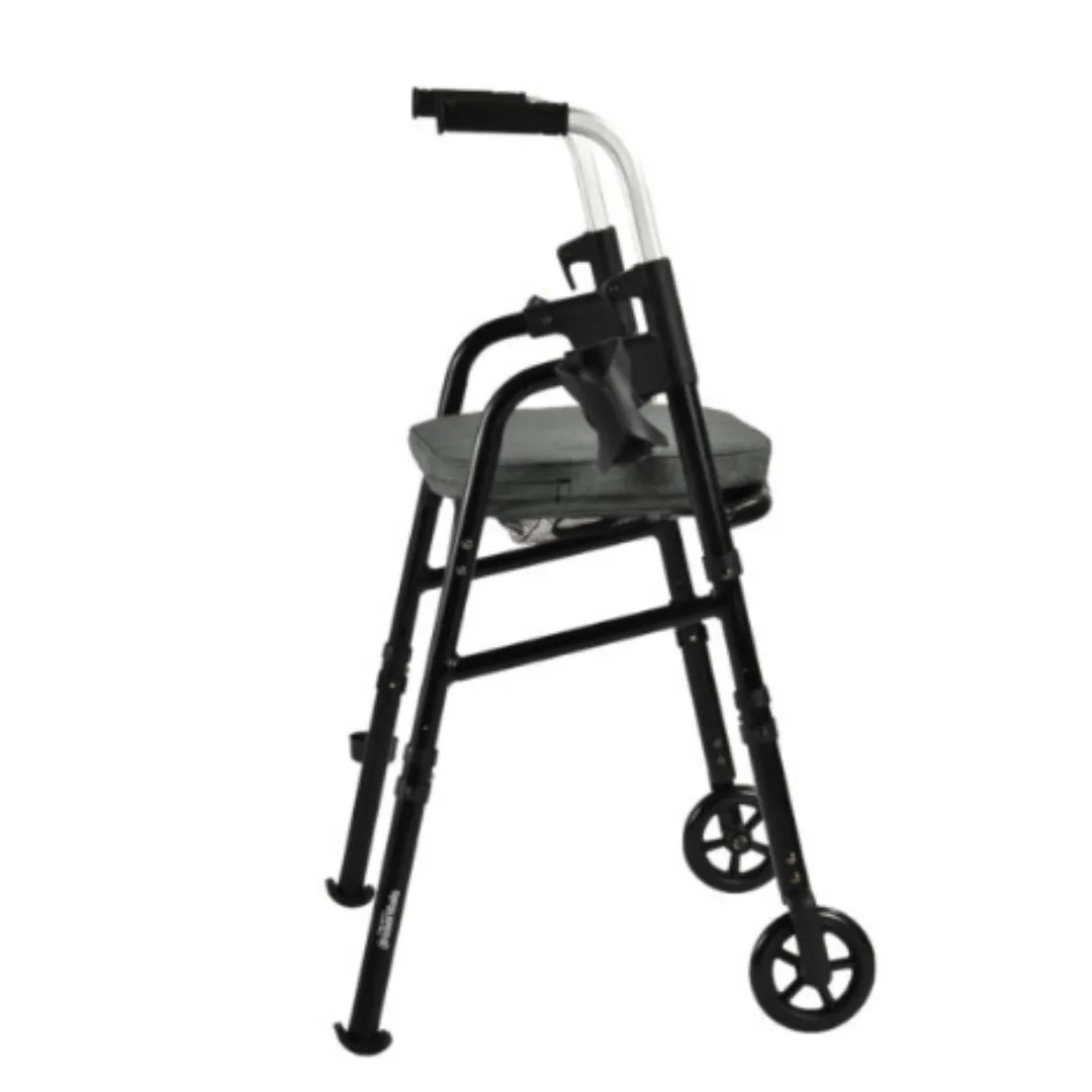 Essentials Walker
