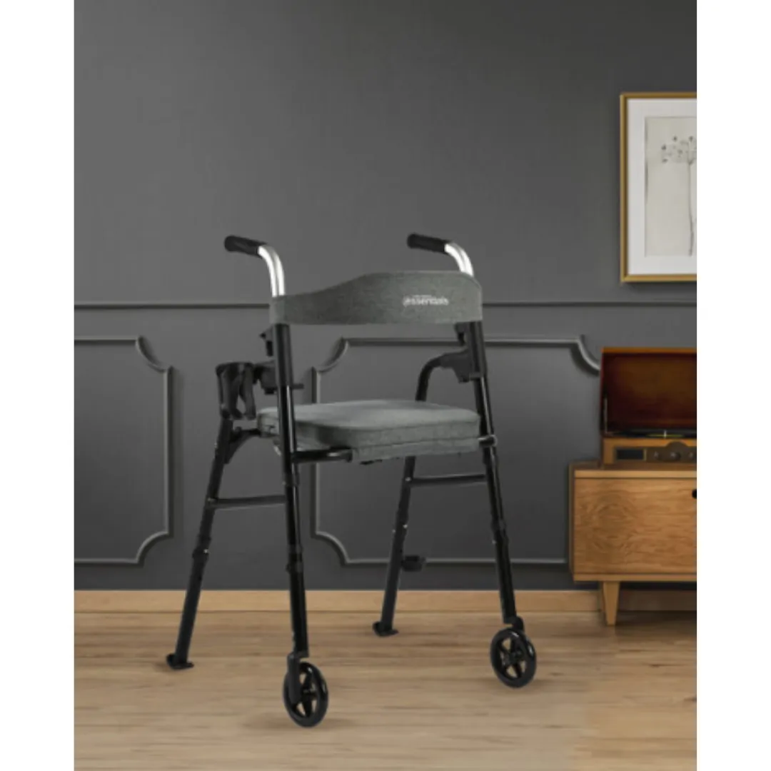 Essentials Walker