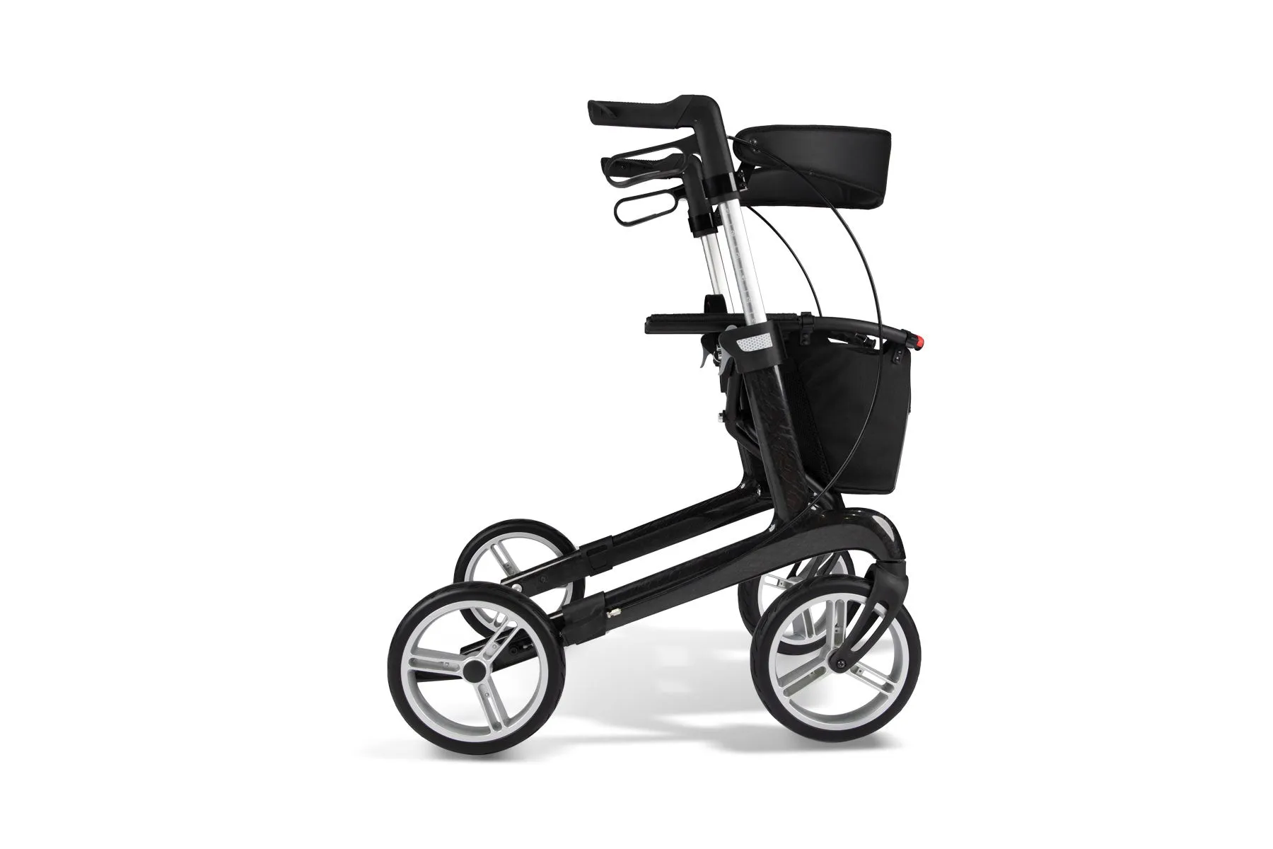 Euro Lite Seat Walker