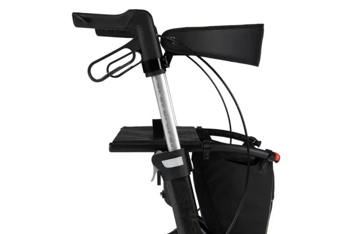 Euro Lite Seat Walker