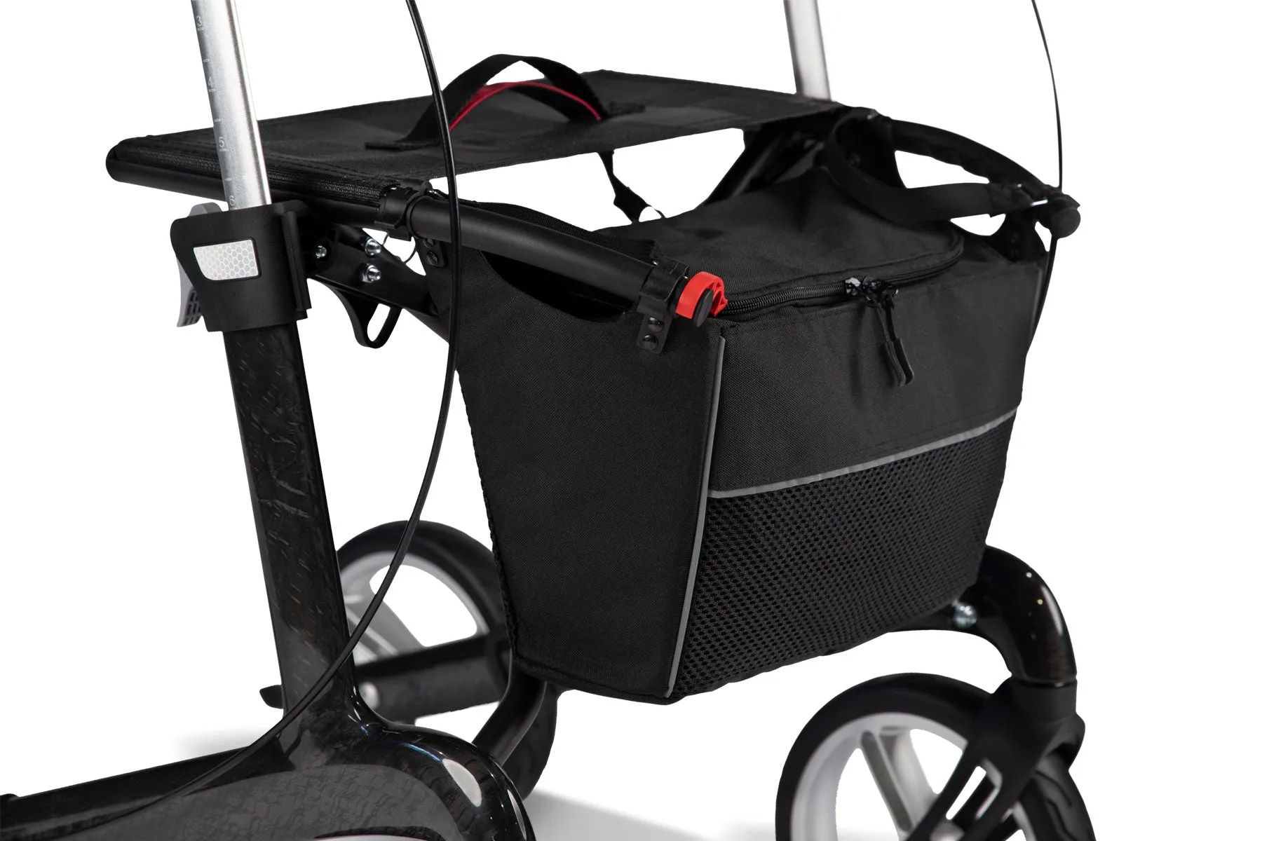 Euro Lite Seat Walker