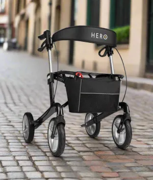 Euro Lite Seat Walker