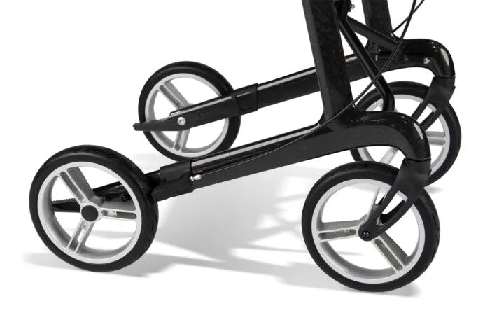 Euro Lite Seat Walker