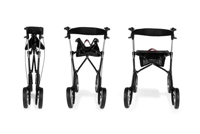 Euro Lite Seat Walker