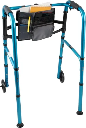 Explorer Walker