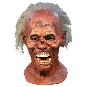 Eyeless Walker Mask