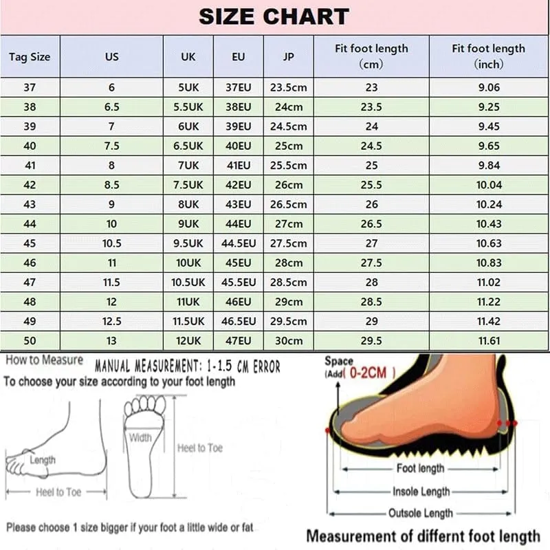Fashionable Casual Lace Up PU Leather Brogue Shoes Spring Autumn Daily Lightweight Dress Shoes Men Classic Elevator Oxford