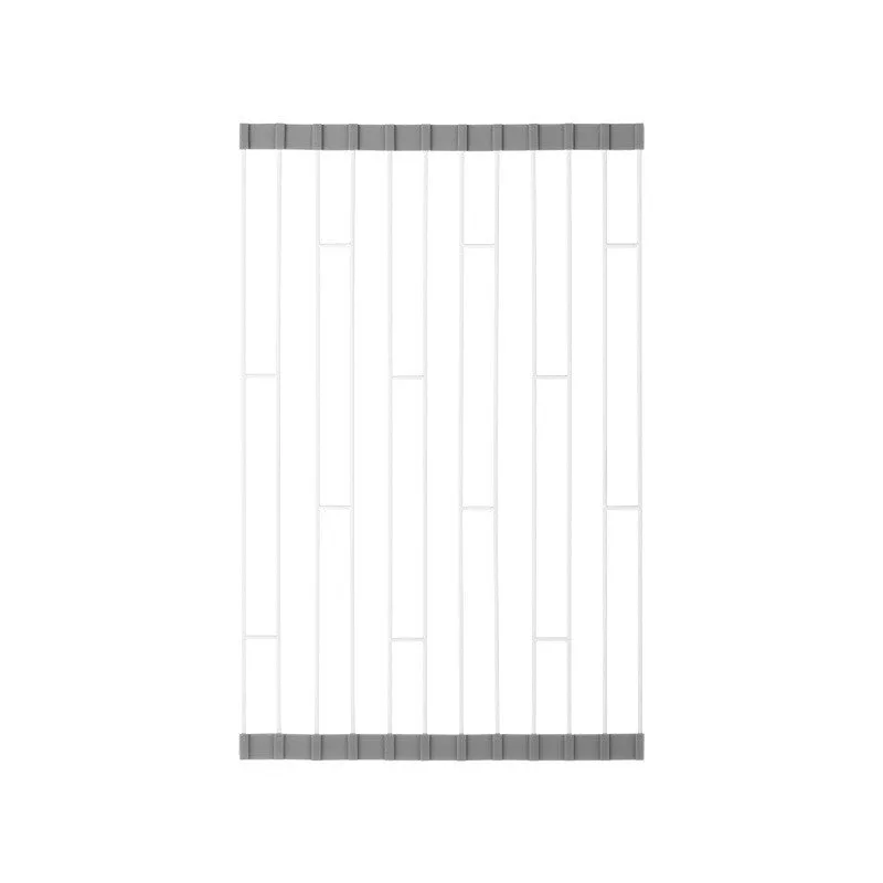 Fasola foldable drainage rack