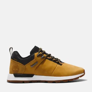 Field Trekker Low For Men