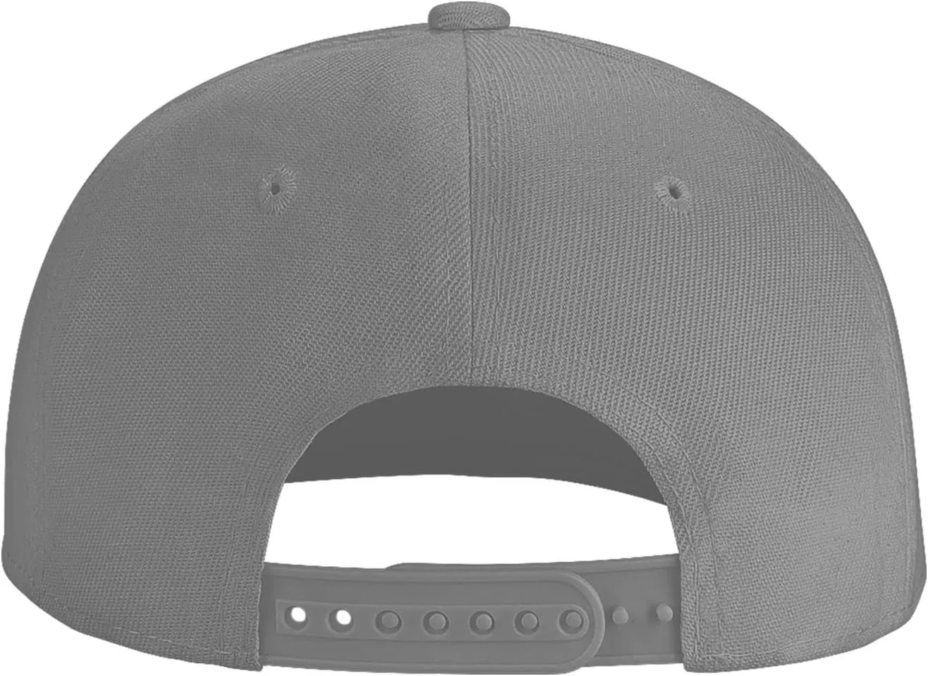 Flag of Patagonia Baseball Cap for Men Women Snapback Hat Adjustable Flat Bill Hats