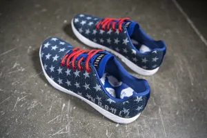 FLAG TRAINER (MEN'S)