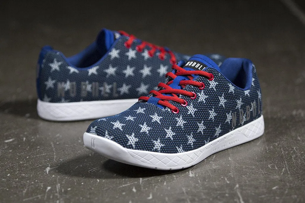 FLAG TRAINER (MEN'S)